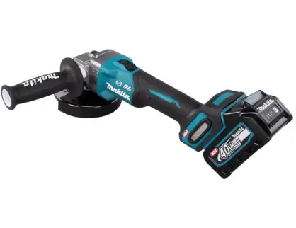 Фотография товара №9