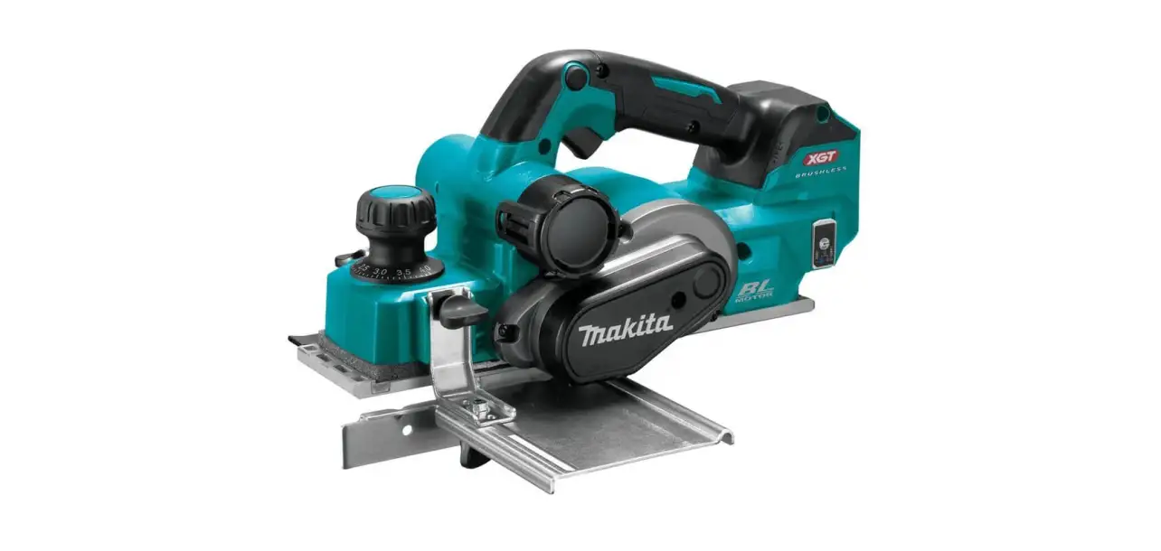 Фотография товара №1