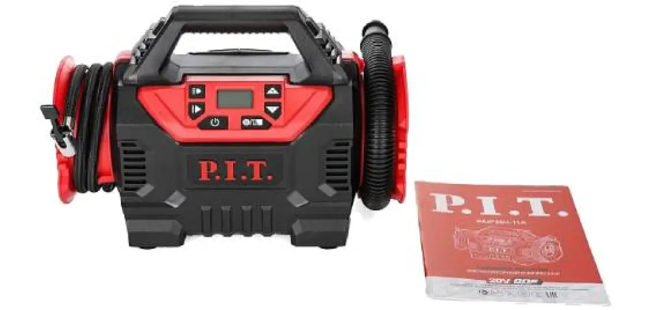 Фотография товара №3