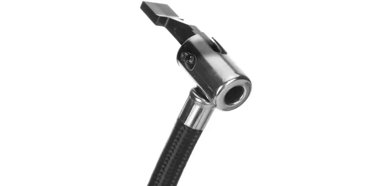 Фотография товара №4