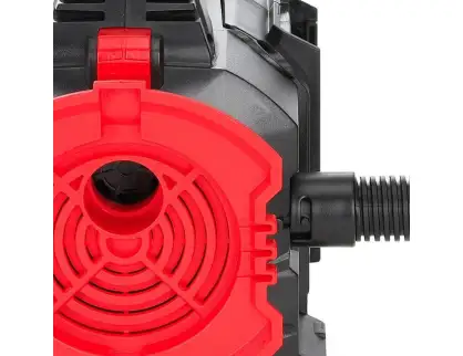 Фотография товара №5