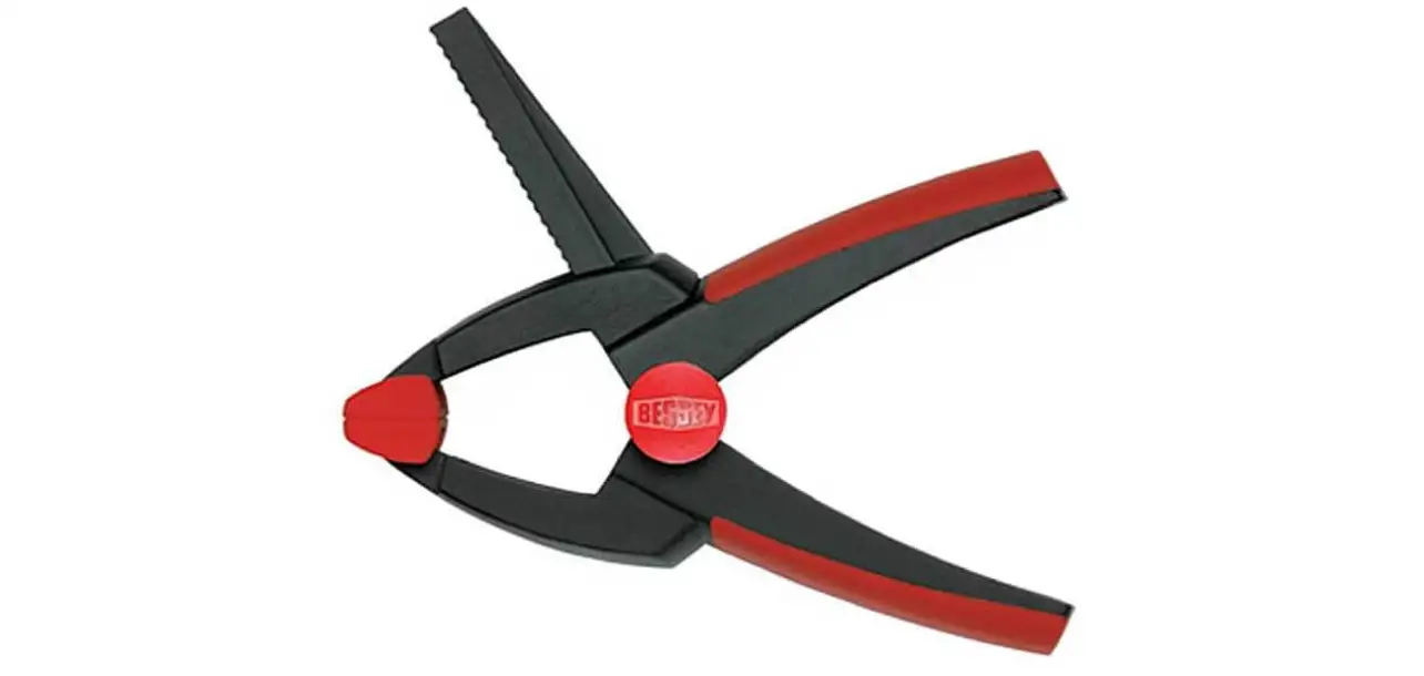 Фотография товара №1