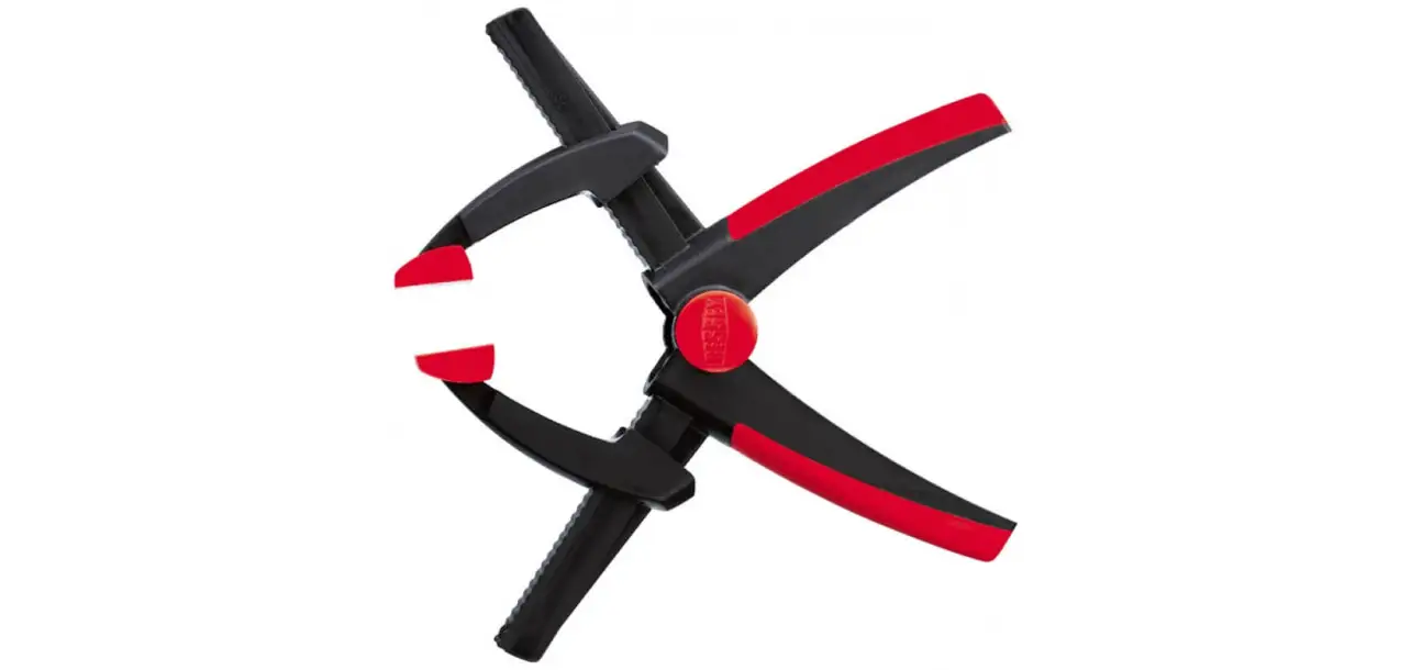 Фотография товара №1