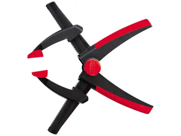 Фотография товара №1