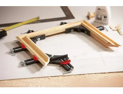 Фотография товара №2