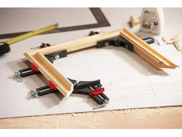 Фотография товара №2