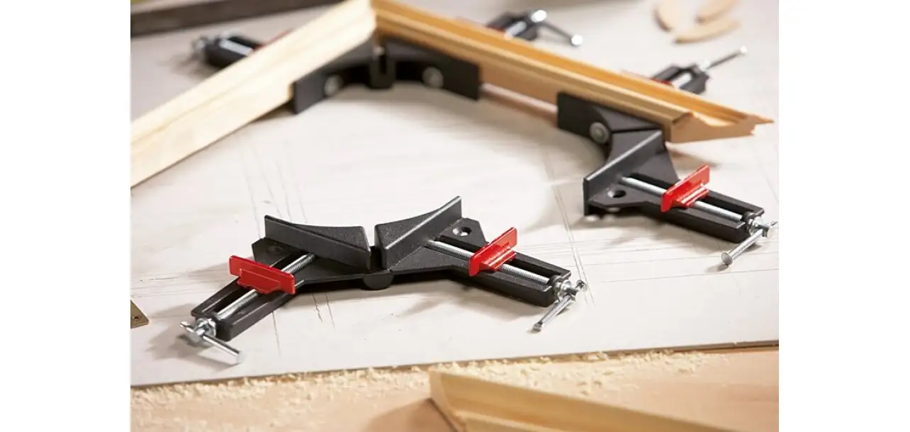 Фотография товара №3