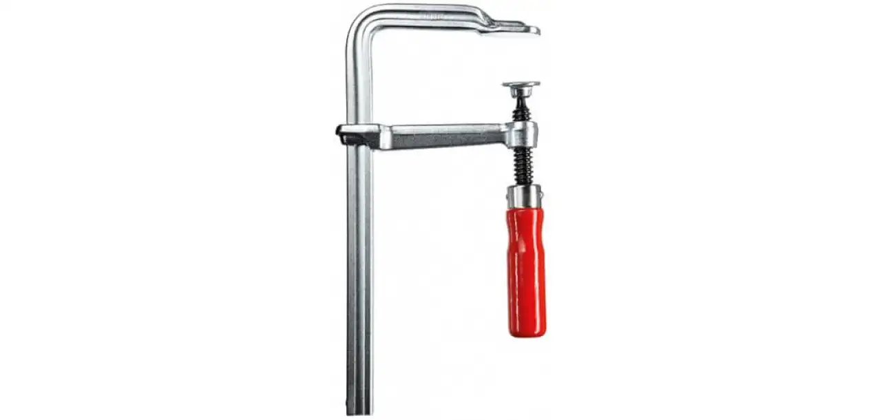 Фотография товара №1