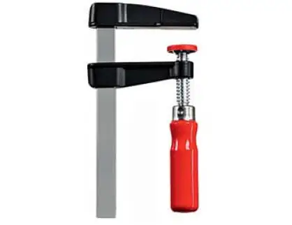 Фотография товара №1