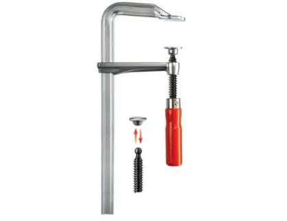 Фотография товара №1