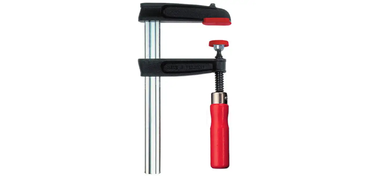 Фотография товара №1