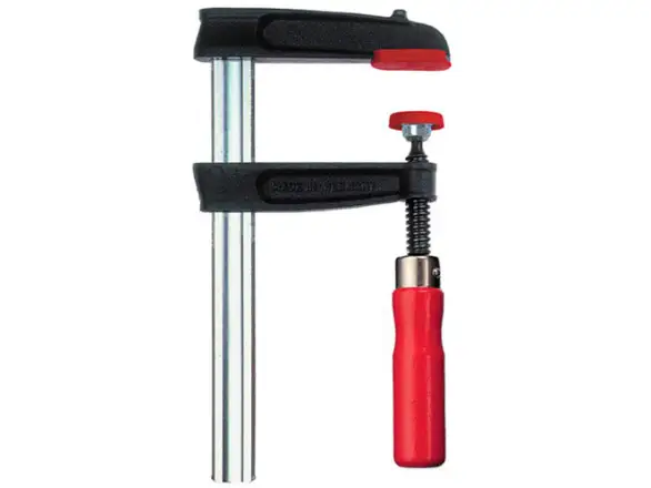 Фотография товара №1