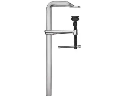 Фотография товара №1