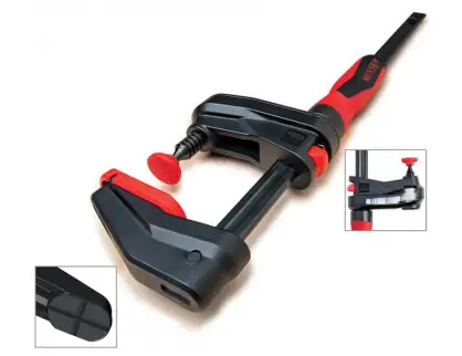 Фотография товара №2