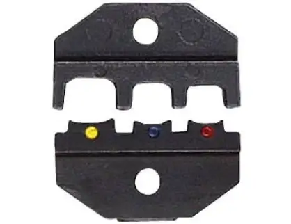 Фотография товара №1