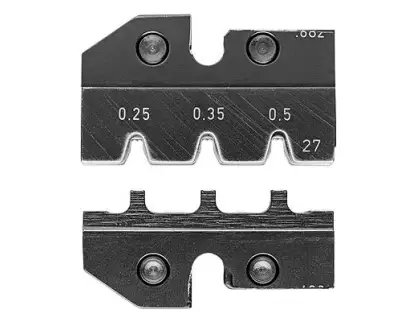 Фотография товара №1