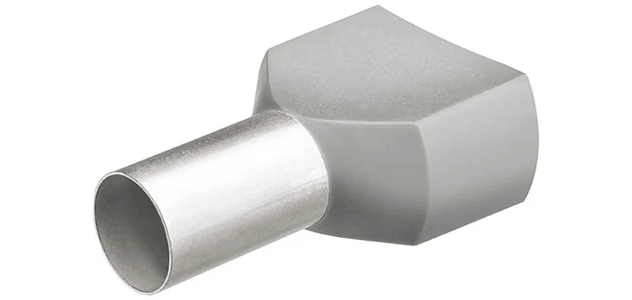 Фотография товара №1