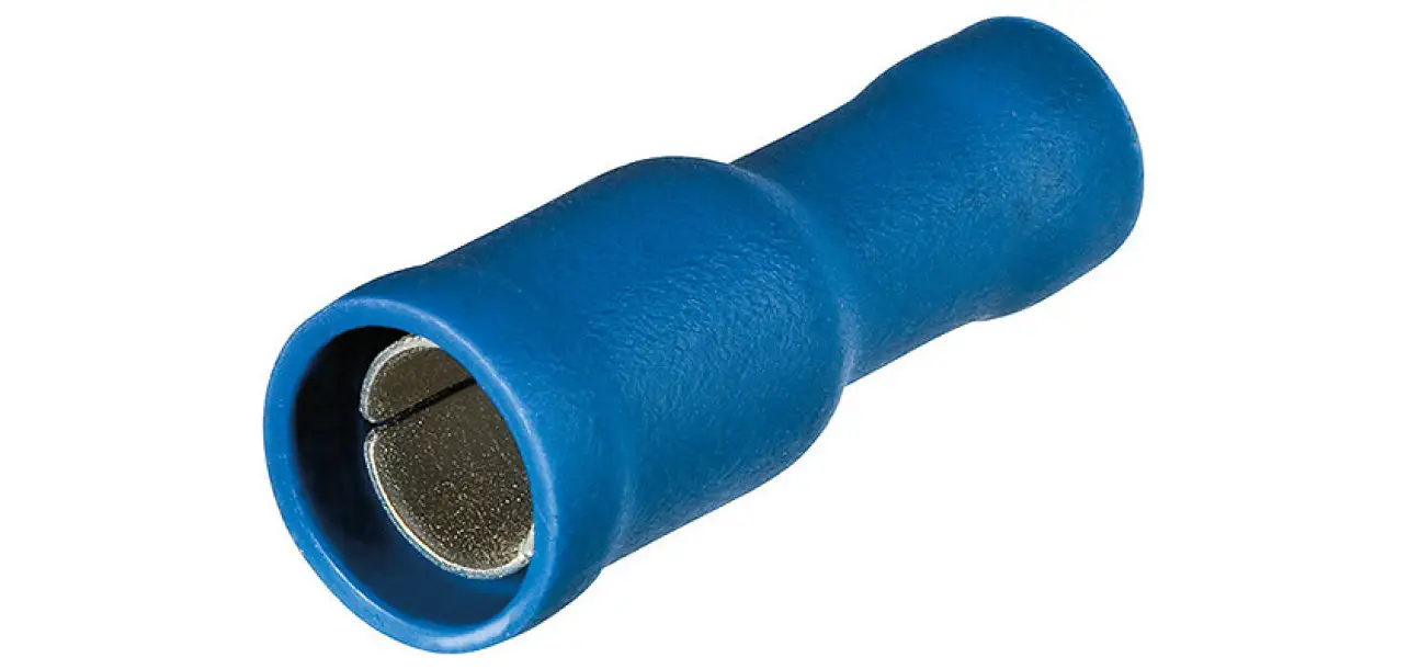 Фотография товара №1