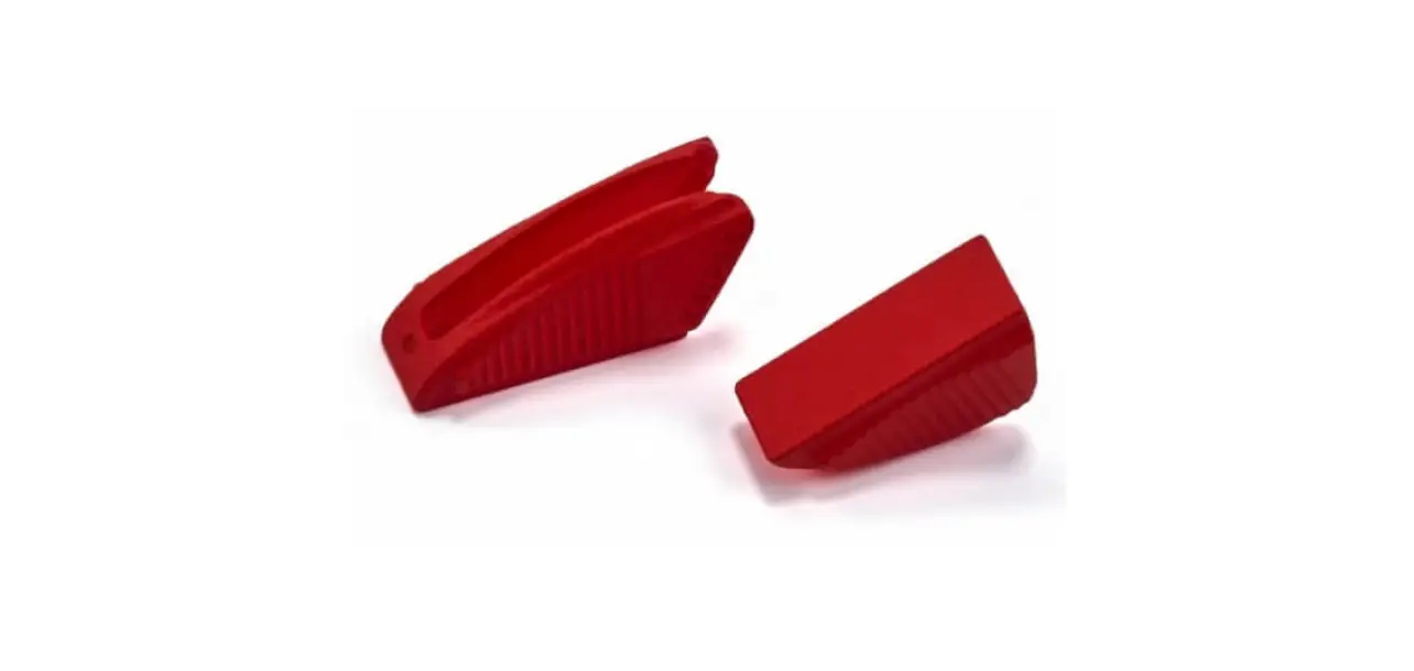 Фотография товара №1