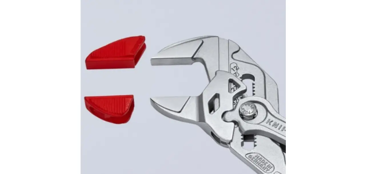 Фотография товара №2