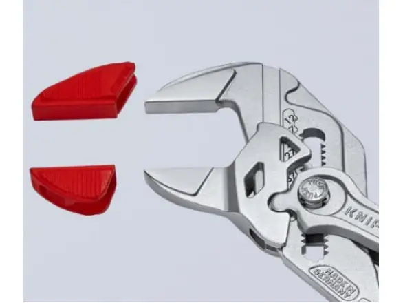 Фотография товара №2