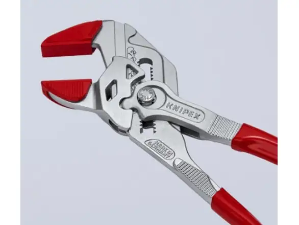 Фотография товара №3