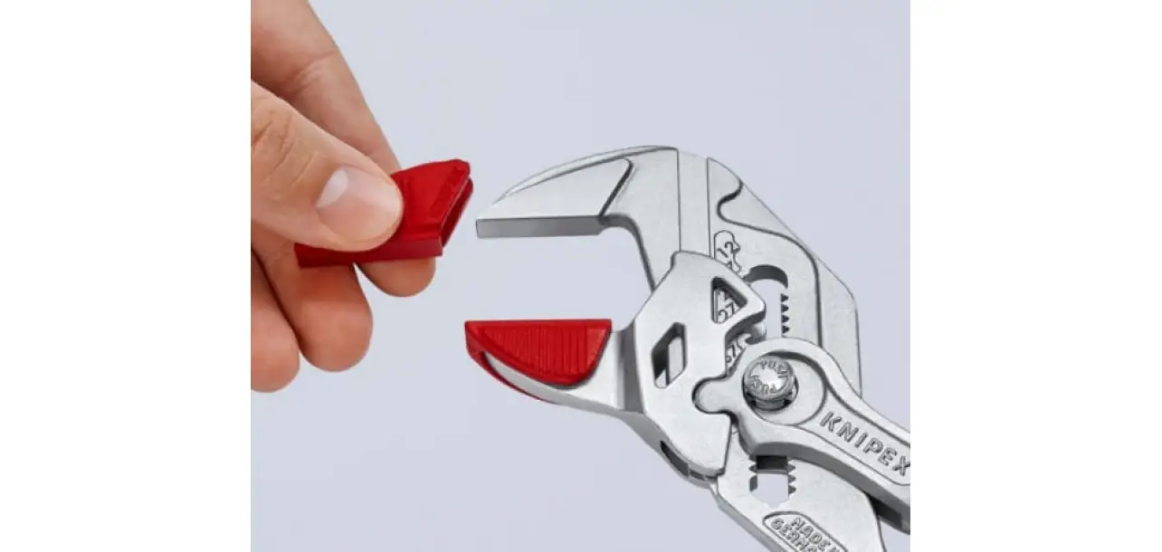 Фотография товара №4