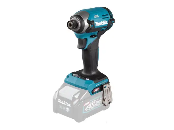 Фотография товара №1