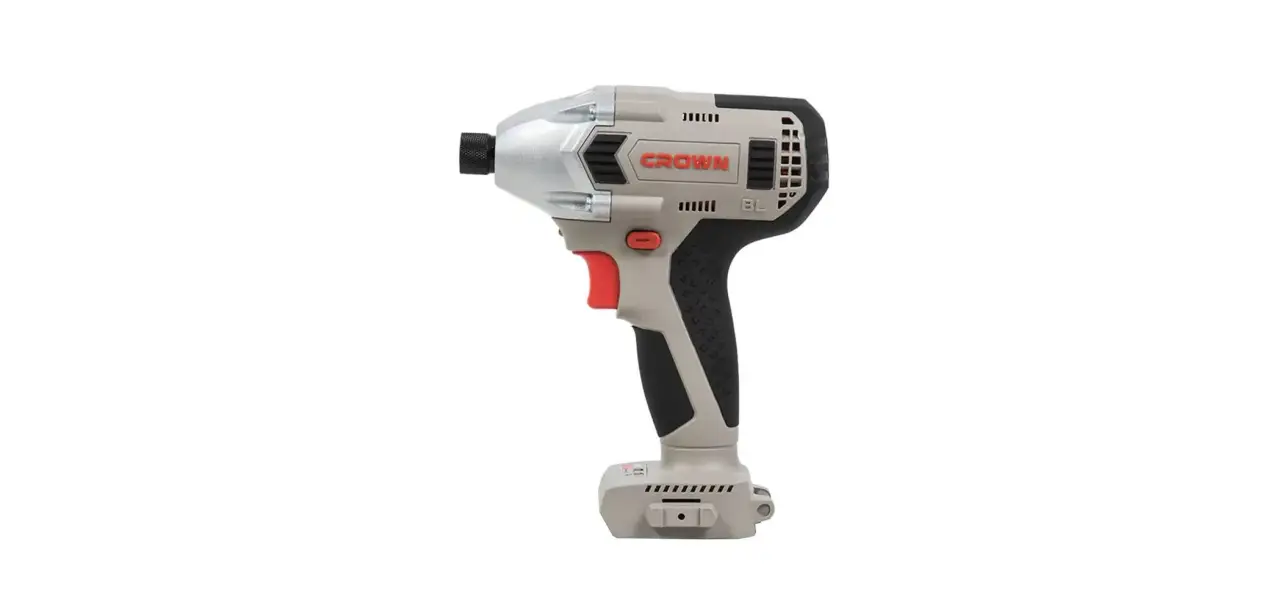 Фотография товара №2