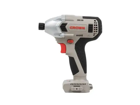 Фотография товара №2