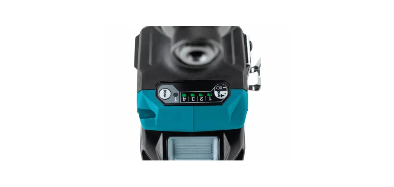 Фотография товара №2