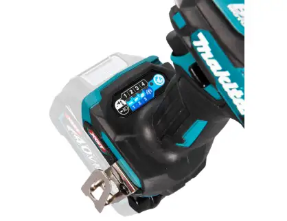 Фотография товара №11