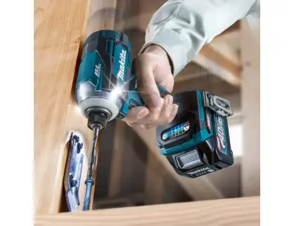 Фотография товара №13