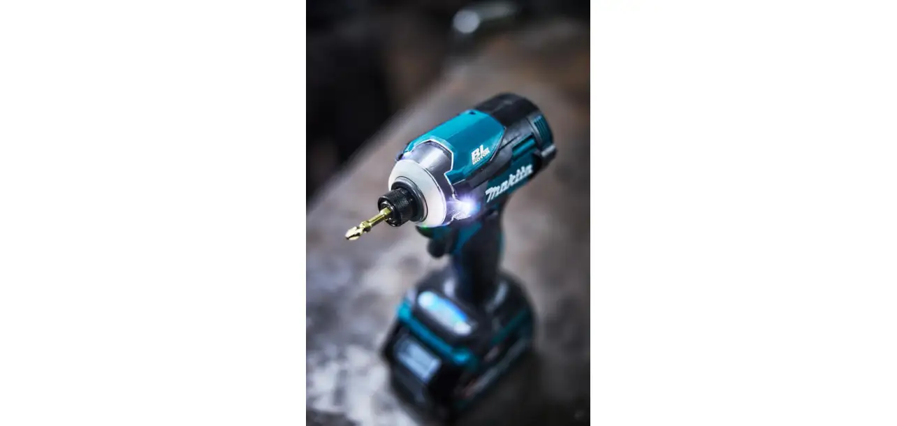 Фотография товара №14