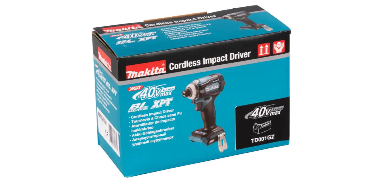 Фотография товара №17