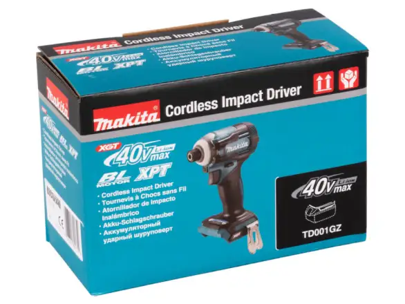 Фотография товара №17