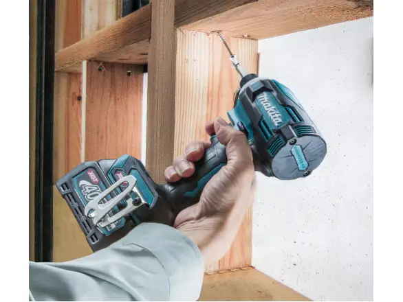 Фотография товара №3