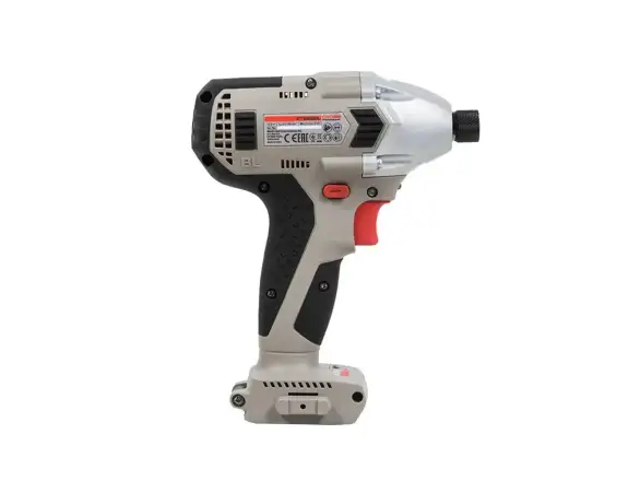 Фотография товара №3