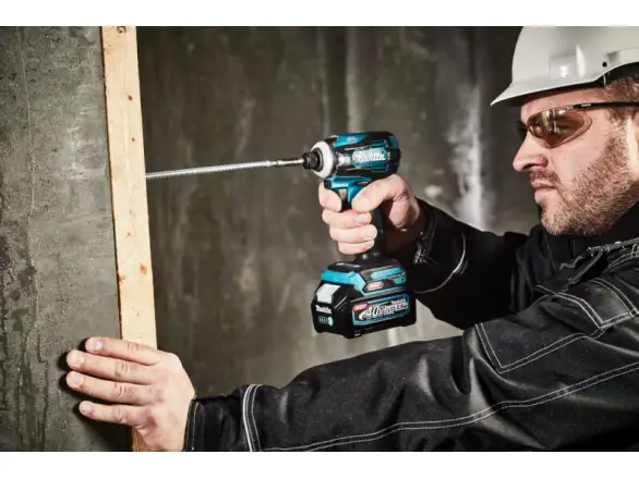 Фотография товара №23