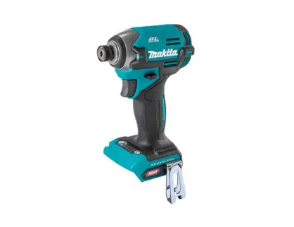 Фотография товара №4