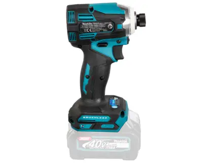 Фотография товара №7