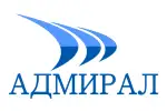 АДМИРАЛ