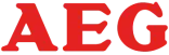 AEG