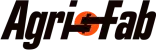 AGRI-FAB