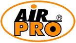 AIRPRO