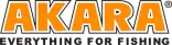 AKARA