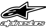 ALPINESTARS
