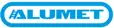АЛЮМЕТ