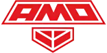 AMO