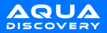 AQUADISCOVERY